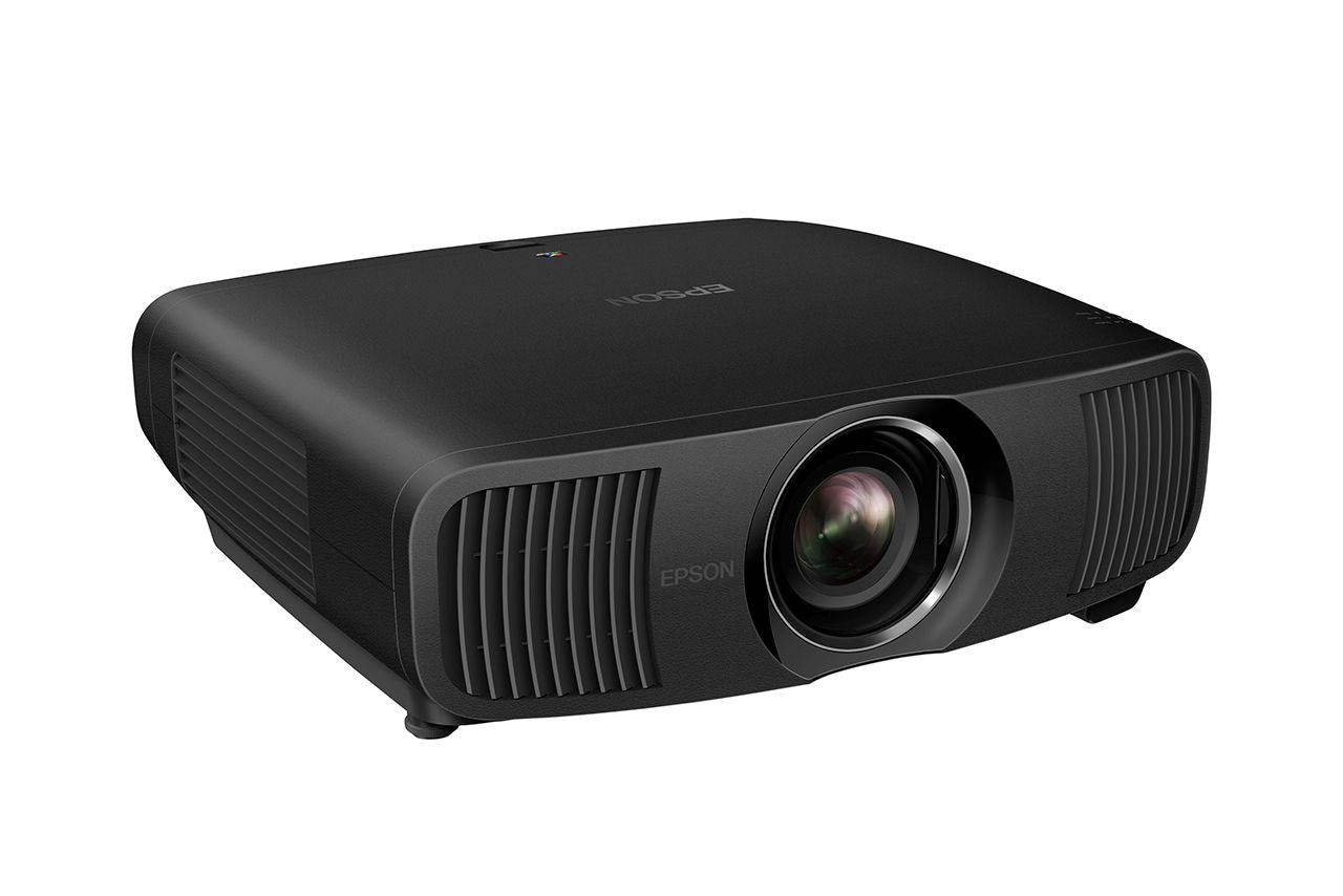 V11HA47040- EH-LS12000B (V11HA47040)