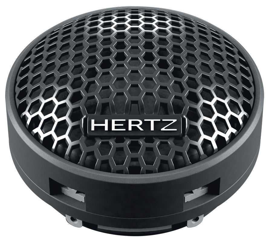 Hertz Dieci Series DT 24.3 0 (78030090)