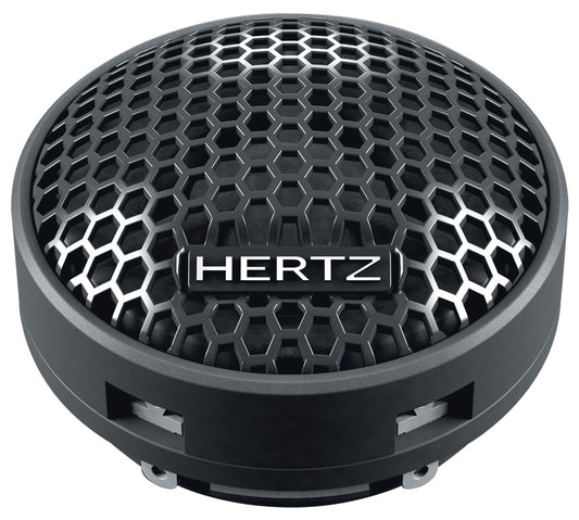 Hertz Dieci Series DT 24.3 0 (78030090)