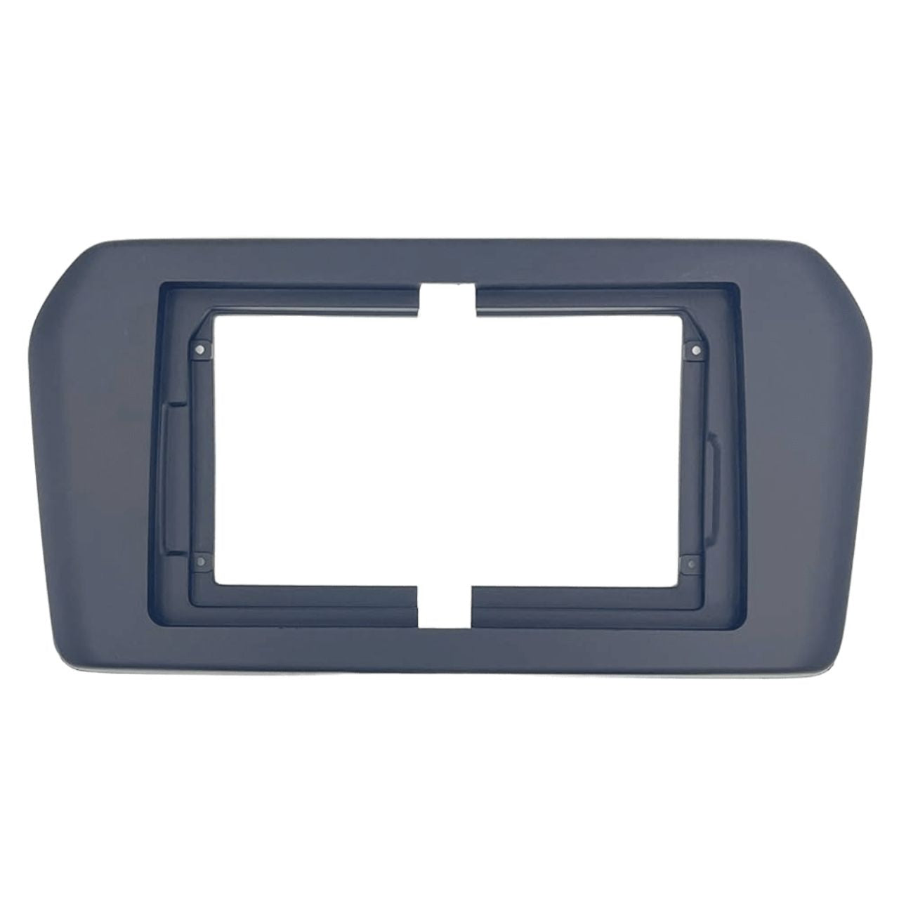 OneNav Frame for 2024 SUZUKI SWIFT (9INCH) (ON713-F3)