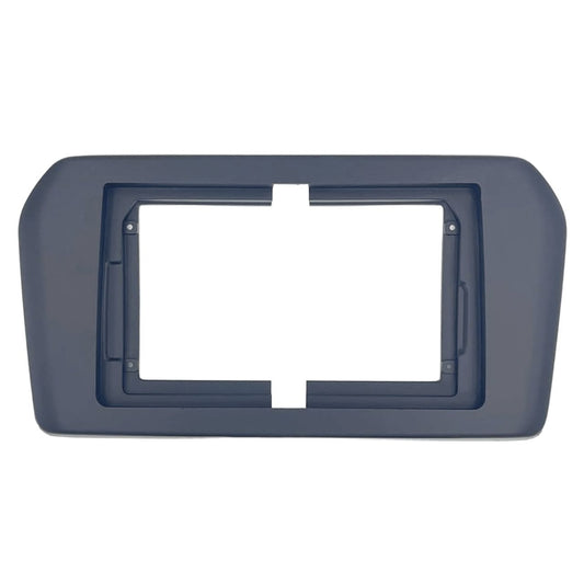 OneNav Frame for 2024 SUZUKI SWIFT (9INCH) (ON713-F3)