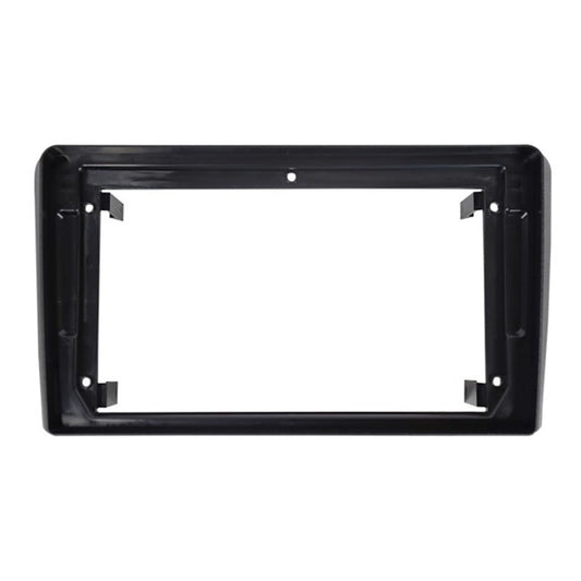 OneNav Frame for Audi A3 2008-2012 (9 Inch) (ON831-F1)