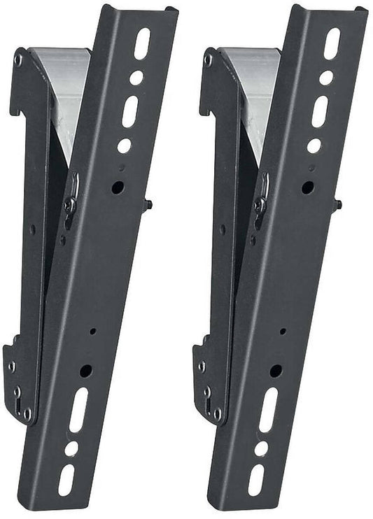 VOGELS - 7233020 - PFS 3302 INTERFACE DISPLAY STRIPS 300MM - BLACK (7233020)