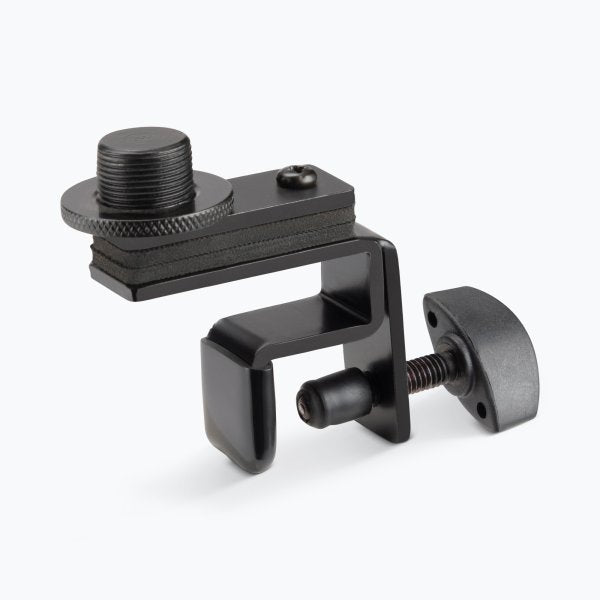 On Stage DM01 Drum Rim Mic Clip (DM01)