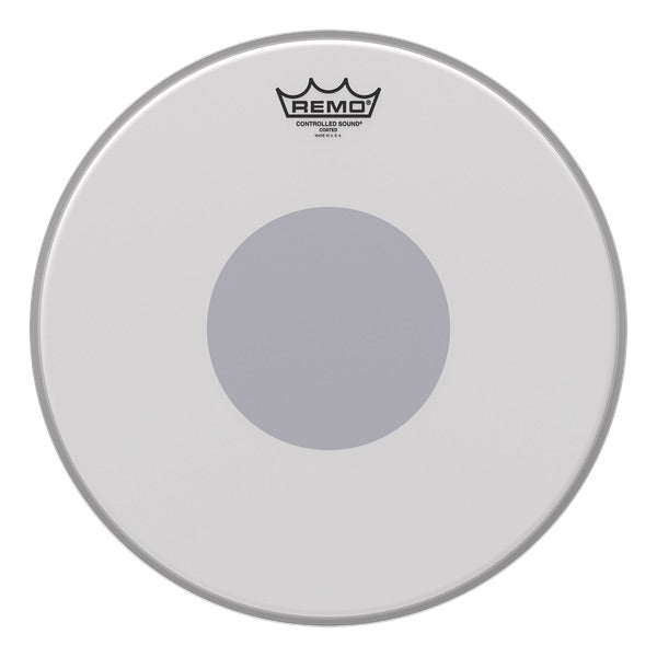 REMO CONTROL SOUND (CS-0114-00)
