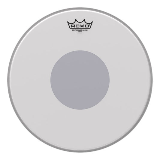 REMO CONTROL SOUND (CS-0114-00)