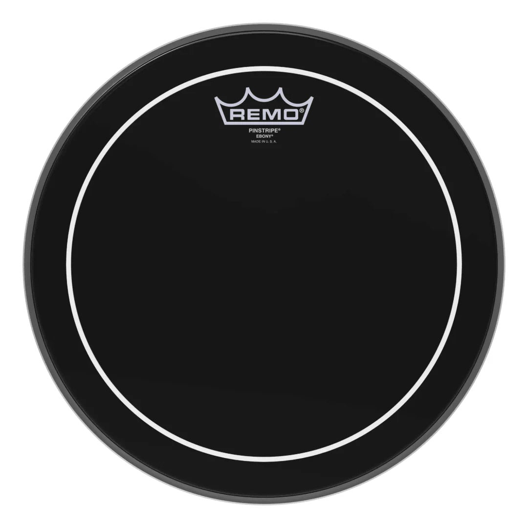 REMO ENCORE 22IN P/STR HEAD (EN-1022-PS)