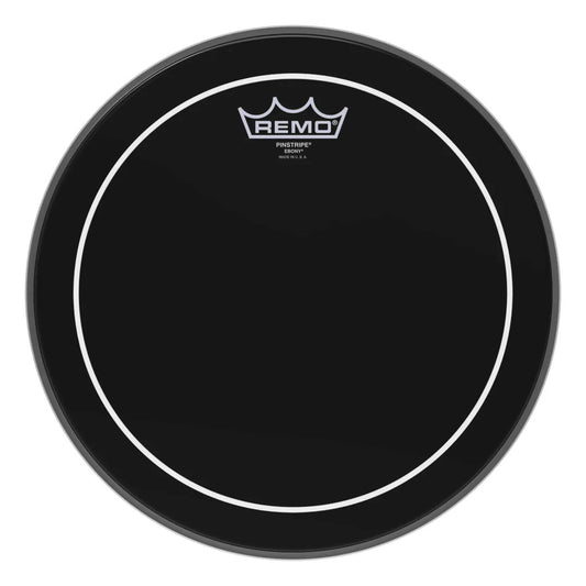 REMO ENCORE 22IN P/STR HEAD (EN-1022-PS)