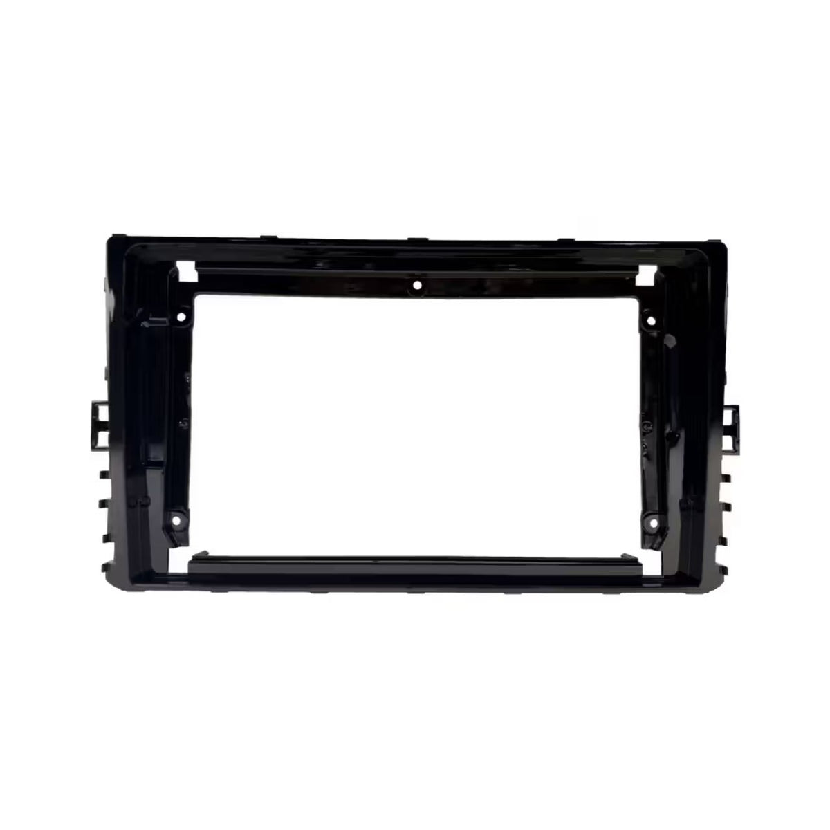 ON668-F1- OneNav Frame for VW Universal 2018+ (9 Inch) (ON668-F1)