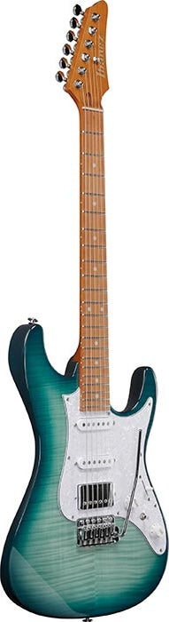 EL.GUITAR (AZ22S1F-TXB)