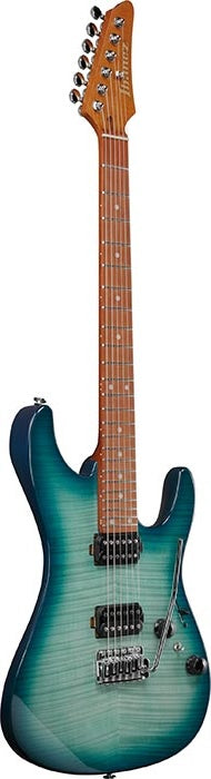 EL.GUITAR (AZ24S1F-TXB)
