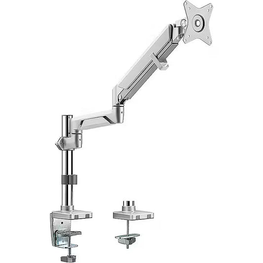 VOGELS - 7291260 - PFA 9126 PFB 34XX BRACKET KIT - BLACK (7291260)