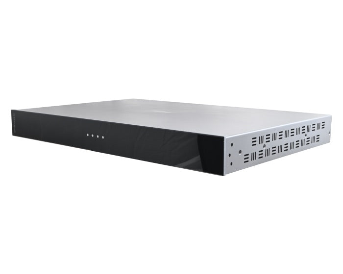 HDA - 2.50.901 - MZMA (6X4) 55 MULTI ZONE MATRIX AMP (2.50.901)