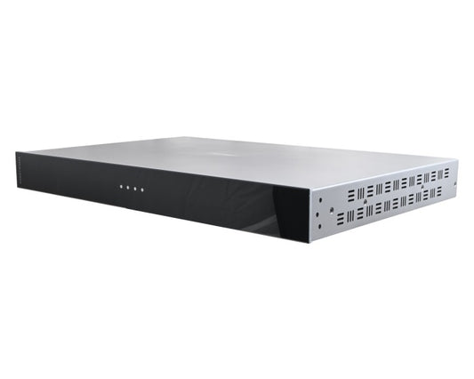 HDA - 2.50.901 - MZMA (6X4) 55 MULTI ZONE MATRIX AMP (2.50.901)