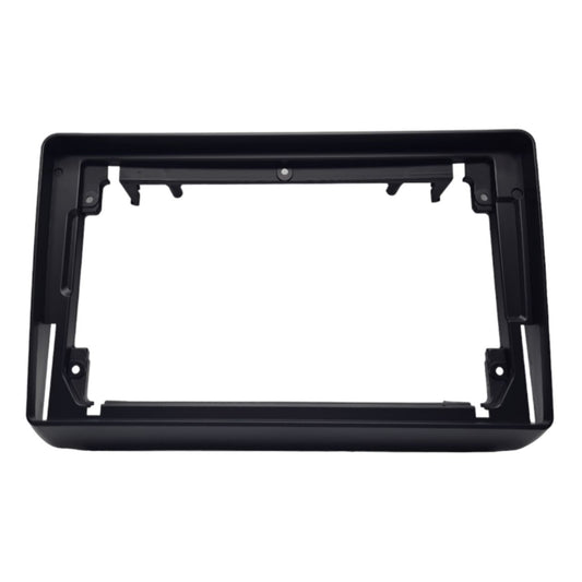 OneNav Frame for Jeep (10.1 Inch) (ON801-F1)