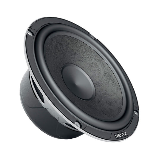 Hertz Cento Series C 165 L 6.5inch 240W Woofer (78032127)