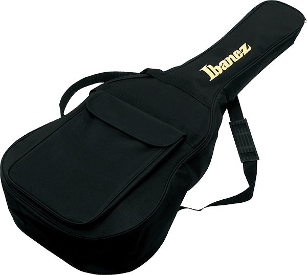 IBANEZ 101 SERIES BAG (ICB101)