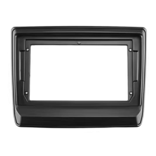 ON115-F3- OneNav Frame 2026 ISUZU D MAX (10INCH) (ON115-F3)
