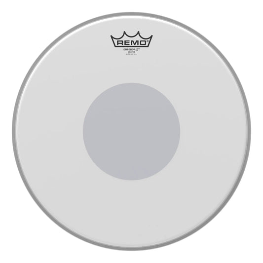 REMO DRUM HEAD (BX-0114-10)