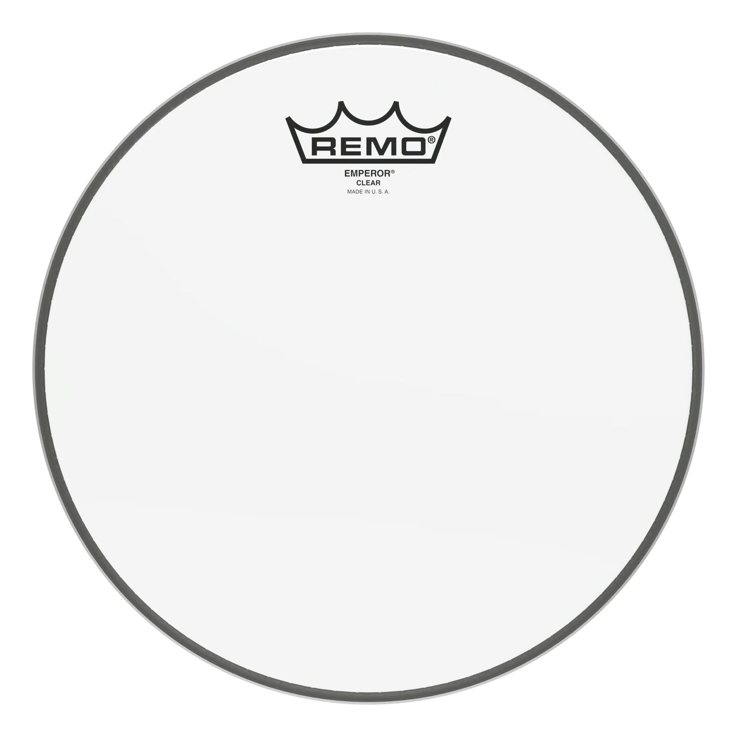 REMO DRUM VELLUM (BE-0310-00)