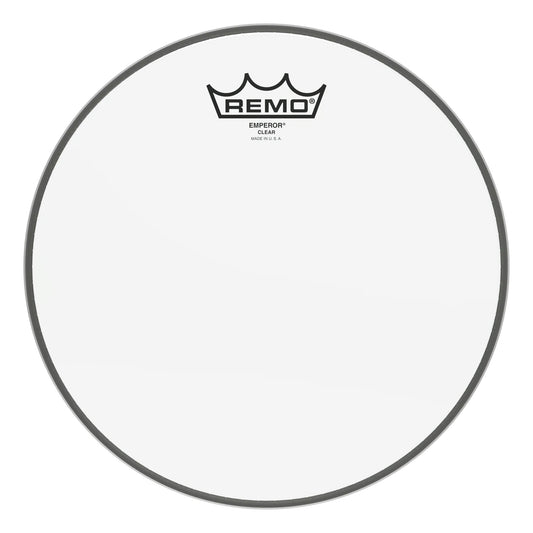 REMO DRUM VELLUM (BE-0310-00)