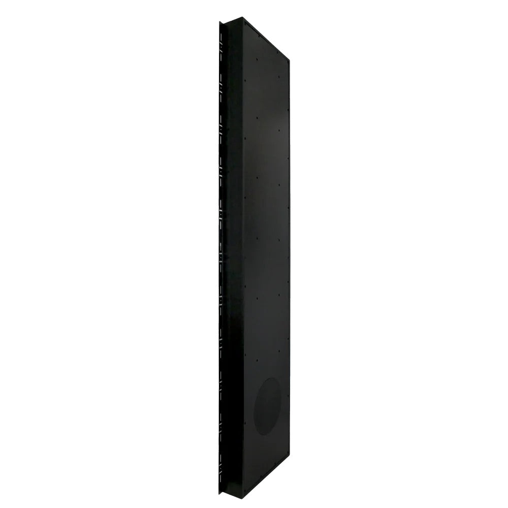 SONANCE - 92875 - R12SUB ENCLOSURE (92875)