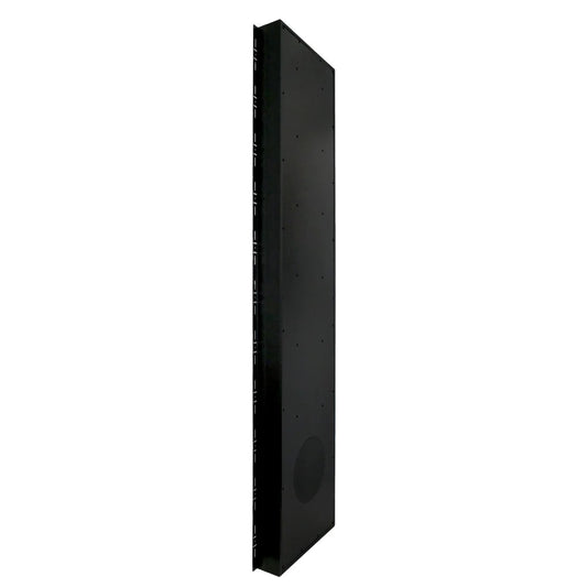 SONANCE - 92875 - R12SUB ENCLOSURE (92875)
