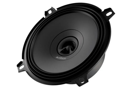 Audison - APX 5 - SET COAX 2Way 130mm (69070040)