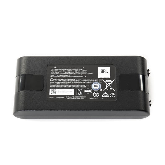 JBL EON ONE Compact Battery (EONONECOMPACT-BATT)