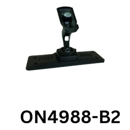 ON4988-B2- Bracket for Nissan Subaru Honda Suzuki and Mitsubishi (ON4988-B2)