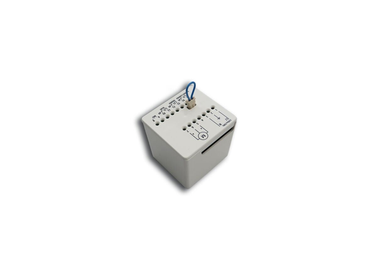 VOGELS - 7099041 - PPA 904 LOW VOLTAGE CONTACT - WHITE (7099041)