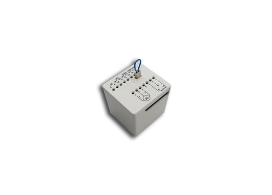 VOGELS - 7099041 - PPA 904 LOW VOLTAGE CONTACT - WHITE (7099041)