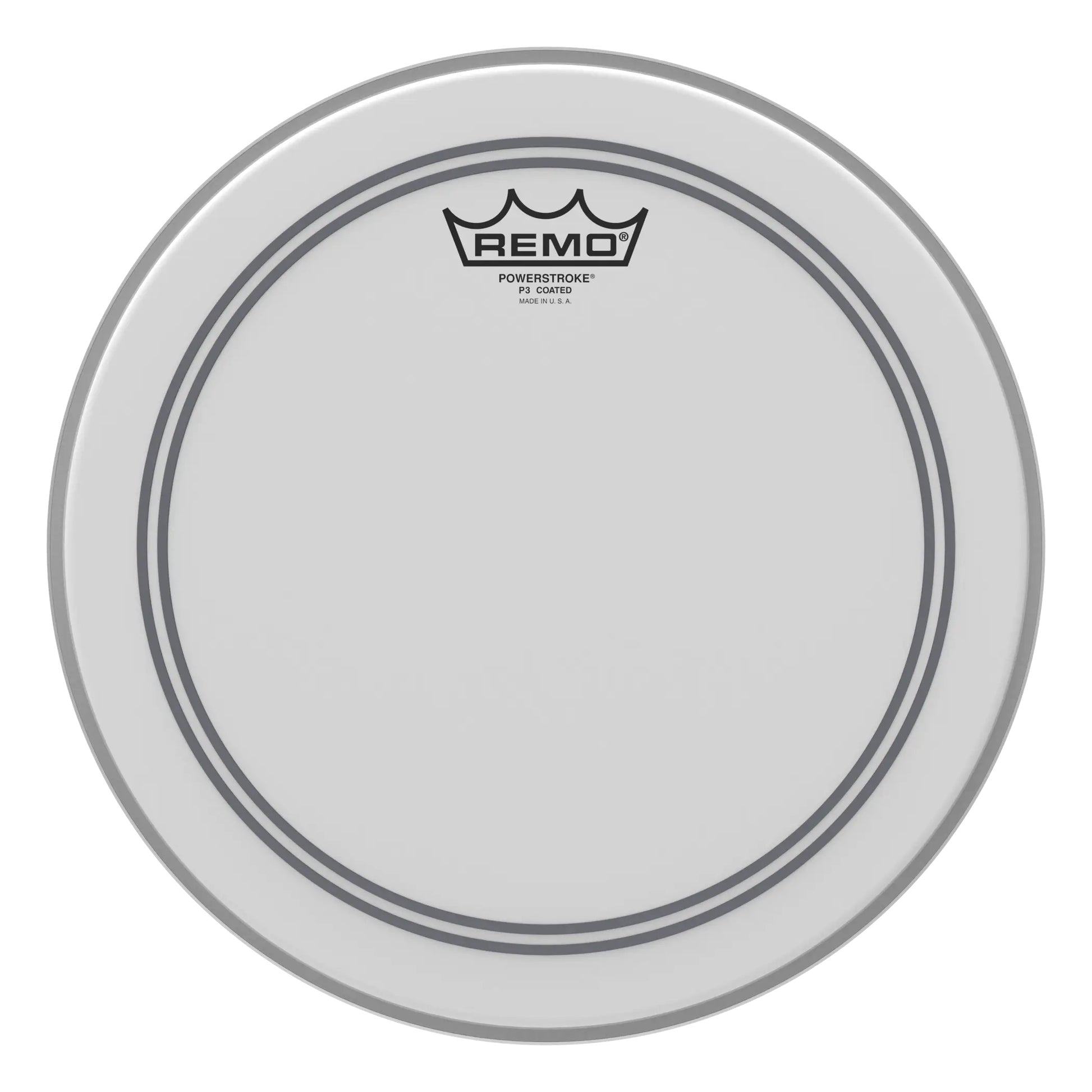 REMO VELLUM (P3-0112-BP)