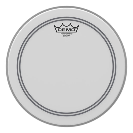 REMO VELLUM (P3-0112-BP)