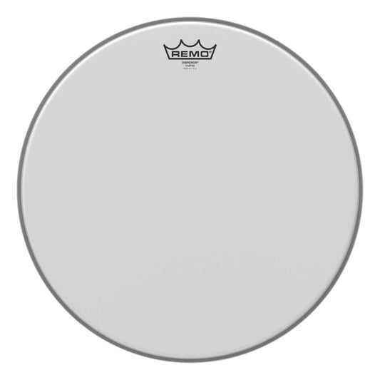 REMO DRUM VELLUM (BE-0116-00)