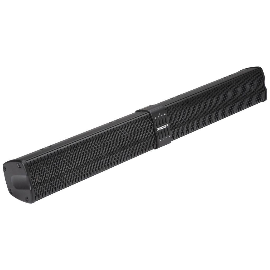 47KPB2- KPB2 34-inch (86cm) long Blue (47KPB2)