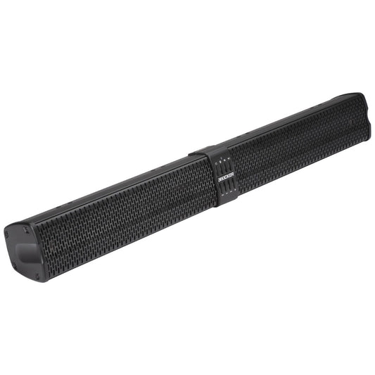 47KPB2- KPB2 34-inch (86cm) long Blue (47KPB2)