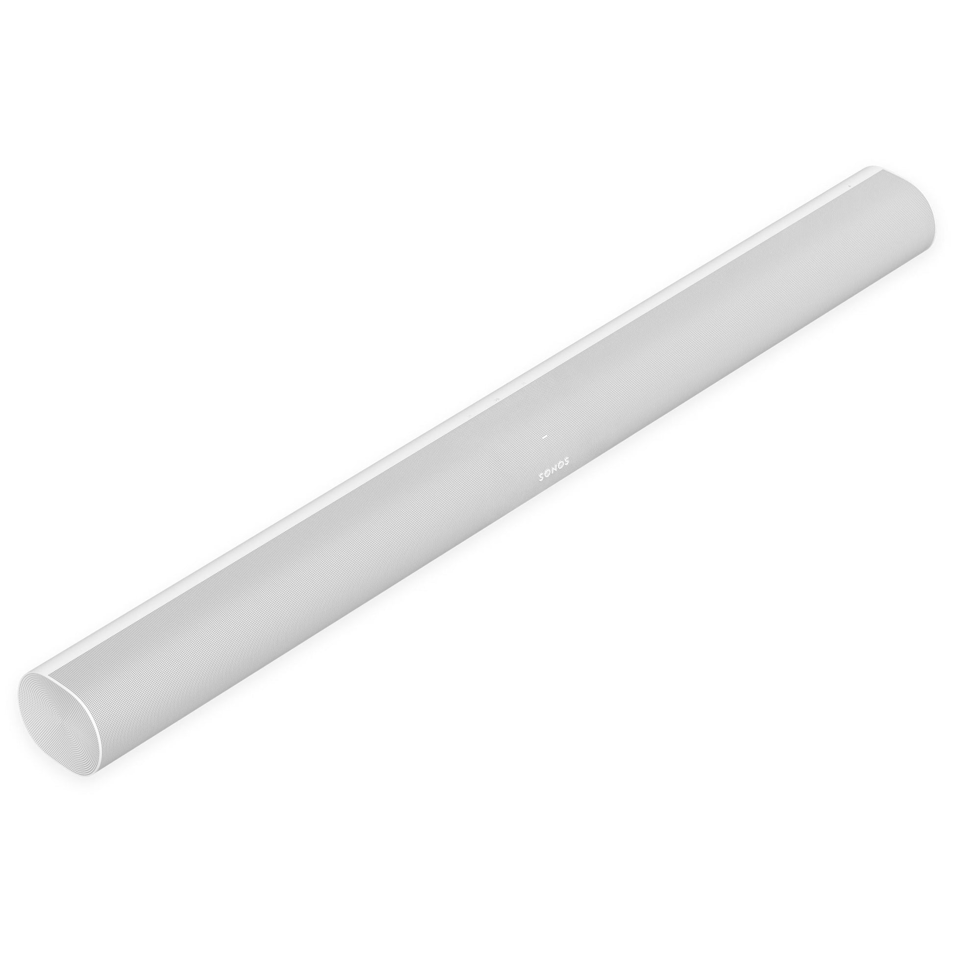 Sonos Arc Premium Smart Soundbar - White (S19) (ARCG1EU1)