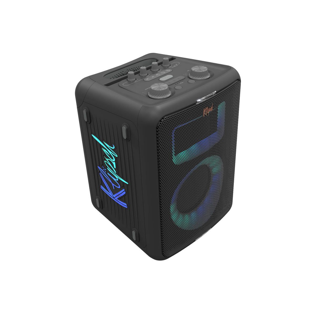 Klipsch Vegas EUA (1073414)