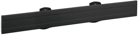 VOGELS - 7234110 - PFB 3411 INTERFACE BAR 1175MM - BLACK (7234110)