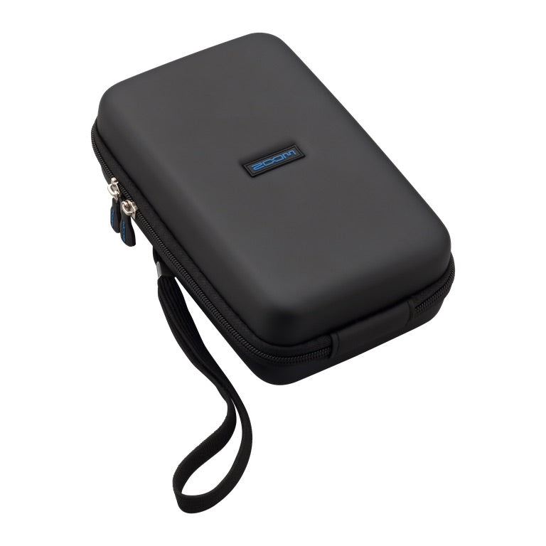 ZOOM SOFT CASE FOR Q8 (SCQ-8)