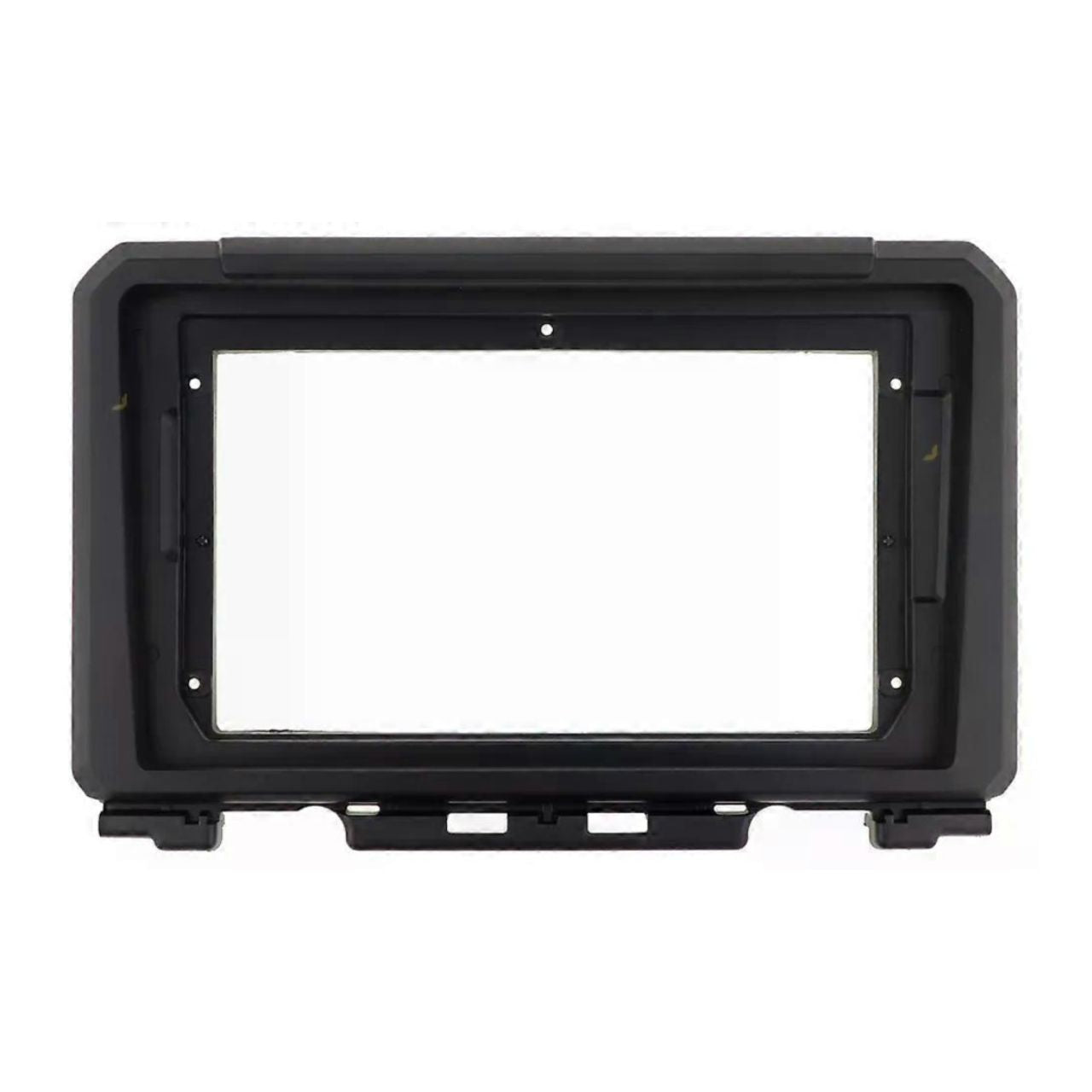 ON715-F1- OneNav Frame for Suzuki Jimny (9 Inch) (ON715-F1)