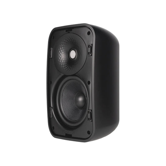 SONANCE - 93606 - MARINER MX56 BLACK (93606)