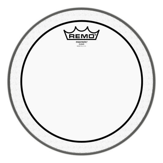 REMO DRUM VELLUM (PS-0310-00)