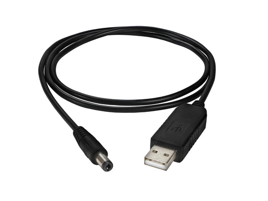 JBL EON ONE Compact DMS Acc Cable (EONONECOMPACT-5V9V)