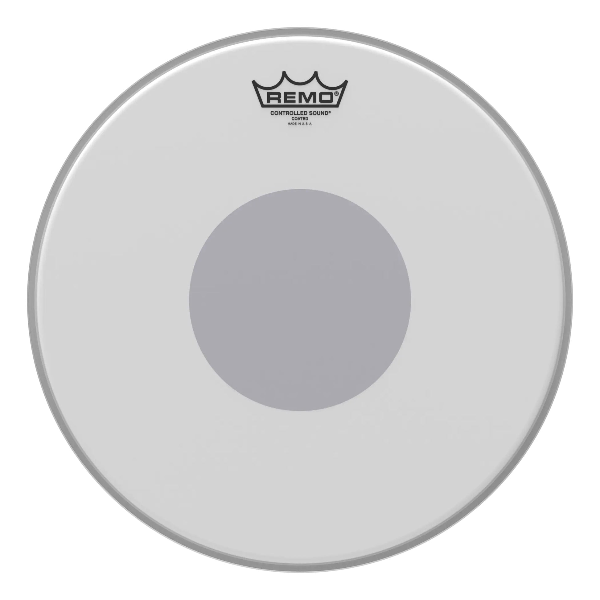 REMO CONTROL SOUND (CS-0114-10)