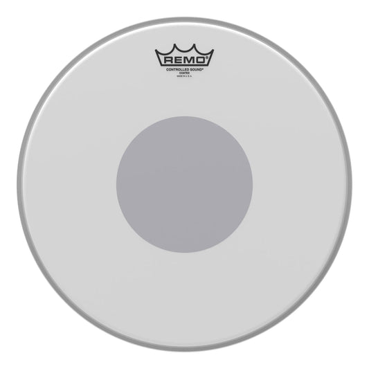 REMO CONTROL SOUND (CS-0114-10)