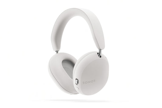 SONOS ACE WHITE (S49) (ACEG1R21)