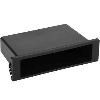 Nissan Box (BOX-10)