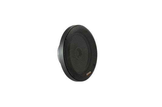 Kicker 51KSC6504 6.5inch KS Coaxial Speakers (51KSC6504)